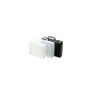 horubein Clear Box B5 Transparent Clear
