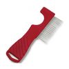 Paint Brush Comb by Marshalltown Tools