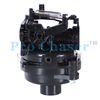 Snapper Model 12A-A23Z707 Lawn Mower Carburetor Carb USPS