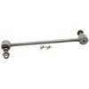 MOOG K80230 Suspension Stabilizer Bar Link for Toyota Corolla