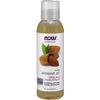 Solutions, Aceite de Almendras Dulces, Aceite Hidratante 100% Puro,