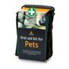 Reliance Relivet First Aid Kit for Pets - (RL199)