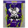Sneak Energy - 14 Flavour Starter Pack - 14 Sachets - All Flavours Fast Dispatch