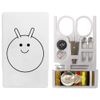 'Space Hopper' Mini Travel Sewing Kit (SE00038874)