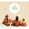 Ocean Potion Sunscreen Lotion SPF#50 6.8oz