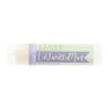 LaVanillaMint Pucker Stick (Lip Balm)