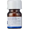Weleda Lycopodium 30C, Pack of 125 Tablets