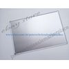 engineering tools milling machine Lathe Machine Tool tin sign