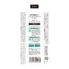Cezanne Airy Long Rush Mascara, 0.2 oz (7 g), Black, Fiber Blend, Curl, Multi-Proof, Hot Water Drainer