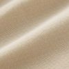 Gunze Kireilabo Fitte Girdle, Long Length, 100% Cotton, Women's, New Soft Ivory