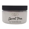 SWEET PEA Hand & Body Lotion Jar, 4 oz.