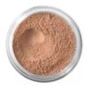New bareMinerals Multi-Tasking Concealer Honey Bisque 3B Full Size 0.07oz SPF20