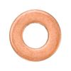 Hope Copper Sealing/Crush Washer, Hope (M3) ea - HBSP161