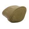 Field Logic Replacement Insert for Shooter Buck 3D Archery Targets