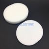 For Shark NV80 Replacement HEPA Filter Foam Filter Felt Filter Part NV70, NV80 !