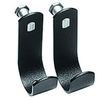 Manfrotto 039 Black mounting kit