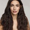 REVLON PROFESSIONAL Professional RE/START Curls Nourishing Cleanser for Hair (250ml) Shine & Definition, Sulfate Free Silicone, Unisex, Beige