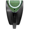 Quickdraw Putting Pal Auto Putt Golf Ball Returner Indoor & Outdoor Putting Practice