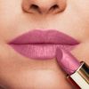 Max Factor Colour Elixir Lipstick, Includes Vitamin E, 83 Dusky Rose, 4 g