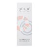 Metome Care Cleansing Gel 5.3 oz (150 g)