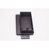 Replacement Battery Cover for Fluke 115 116 117 RMS Digital Multi Meter
