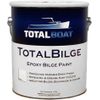 TotalBoat -488366 Totalbilge Epoxy Based Bilge Paint for Boat Bilges, Bulkhead 