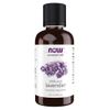 Lavender Oil  2 oz By Now Foods
