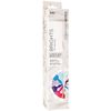 Ion Tint Brush Set