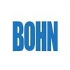 Bohn 5054D BOHN 5054D FAN GUARD (5054D)