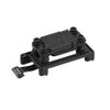 Replacement Spare Parts IMU Component Module with Flat Cable for DJI Mavic Air2S Drone