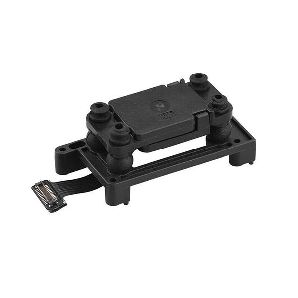Replacement Spare Parts IMU Component Module with Flat Cable for DJI Mavic Air2S Drone