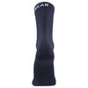 GOREWEAR Essential Socken, Orbit Blue, 35-37