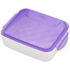 Wilton 02-0-0178 Kitchen Tools, Plastic, Purple