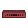 VITAL AUDIO POWER CARRIER VA-08 Mk-II