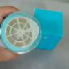 TULA Skincare Bright Start Vitamin C NWT