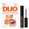 Duo Brush-On Adhesive Dark Tone 0.18oz (3 Pack)
