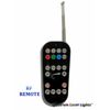 SL-47 White Laser Light - Full 7 Color Spectrum with Bluetooth Speaker - 2nd GEN