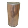 6.1989.0 KAESER HIGH EFFICIENCY AIR INTAKE FILTER REPLACEMENT PART