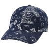 Levi's Women's Essential Cap, Blue, UN