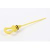 Kohler 32 038 14-S Dipstick Assembly