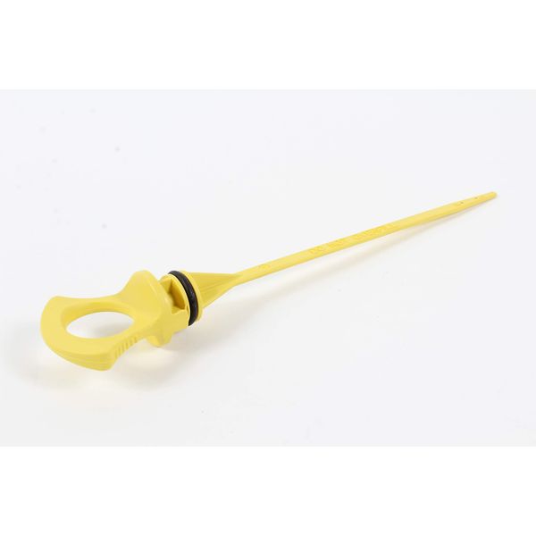Kohler 32 038 14-S Dipstick Assembly