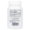 DHEA (Micronized), 10 mg, 60 Vegan Capsules