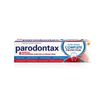 Parodontax Complete Protection ZP, 75 ml Zahncreme