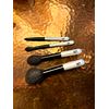 RyT Cheek Brush
