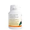 Selenium 200mcg x 90 Capsules (Magnesium Stearate Free)