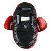 Playwell Childrens Deluxe Air Shield Large Strike Pad
