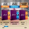 Elixir Strings 11025