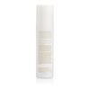 Lumiere De Vie Toner - Single Bottle 6.7 Fl.oz/198 M