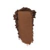 JANE IREDALE Eye Shadow - Dark Suede