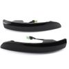 Dynamic LED Side Mirror Turn Signal Light For Ford Focus MK3 SE/ST/RS 2012-2018